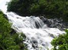 Day trip to mountains and waterfall Romanian Pictures  (174)