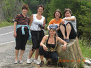 CIMG0193