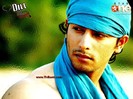 Sehban_Azim_yuvraaj_DMG_wallpaper_download