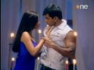 dilmilgaye16thjuly-romanticscene-90