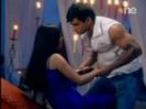 dilmilgaye16thjuly-romanticscene-92