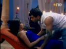 dilmilgaye16thjuly-romanticscene-93