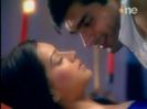 dilmilgaye16thjuly-romanticscene-97