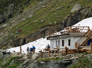 Day trip to mountains and waterfall Romanian Pictures 2 (35)