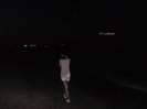 196475_102135633204218_100002233440213_18137_6205097_n