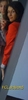 247071_122492054501909_100002233440213_182036_4638745_n