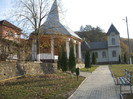 Manastirea Bocsa 013