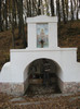 Manastirea Bocsa 002
