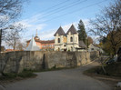 Manastirea Bocsa 003