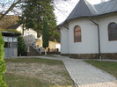 Manastirea Bocsa 012
