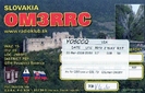 img061