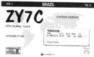 Brazilia
