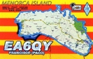 img067