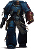 space-marine