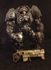 jim raynor 010