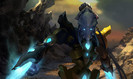 StarCraft-2-pictures-620