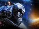 starcraft-2-terran-marine1