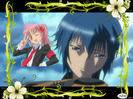 ikuto and amu 12