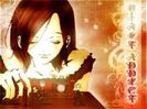 images (27)