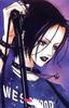 images (41)
