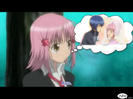 ikuto and amu 14