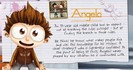 angelo-rules-wallpaper-angelo-rules-22596164-868-462