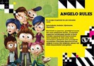 AR-angelo-rules-22920534-1000-714
