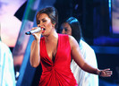 Demi Lovato 2011 NCLR ALMA Awards Show fSA87LSFlbal
