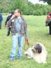 Copy of DSC03161