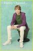 Zack si Cody