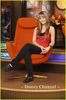 Zack si Cody