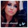 miley