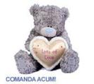 images (94)