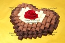 400-292741-chocolate-heart
