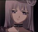 images (1)