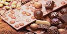 images (21)