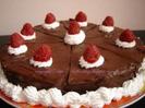 images (22)