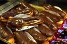 images (26)