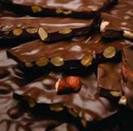 images (38)