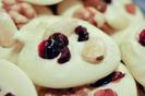 images (47)