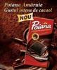 images (78)