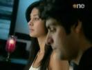 images (3)