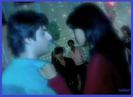 images (4)