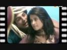 images (7)