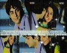 images (8)