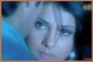 images (9)