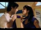images (13)