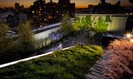 684-Broadway-Balmori-Green-Roof-Penthouse-6-537x323