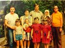 cu -tata-bunica -nepoatele