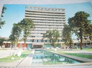 ARAD-Hotel Astoria